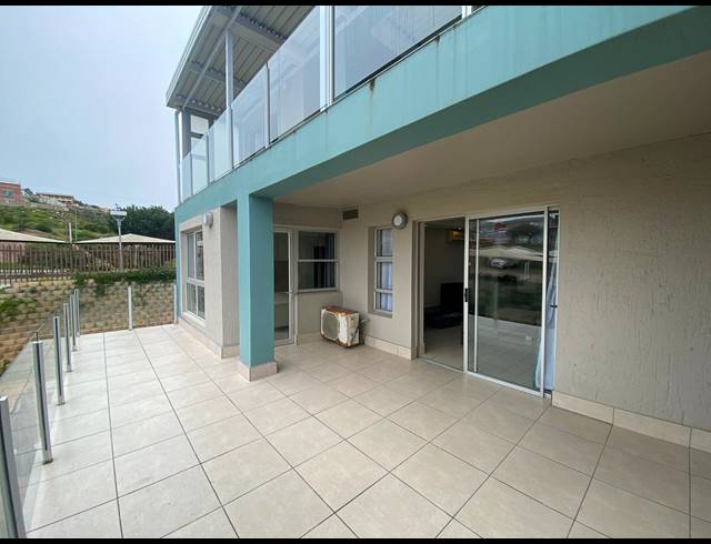 2 BEDROOM APARTMENT FOR SALE IN DE BAKKE